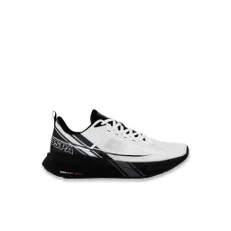 U.S. Polo Assn. Men's 2FD-ERWIN Light Grey Running Shoes