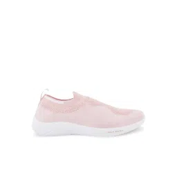 Campus Women's CAMP CALLIE Peach Walking Shoes