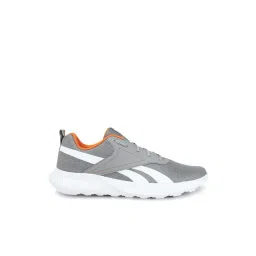 Reebok Men's Propulsion 2.0 Grey Running Shoes