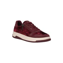 Bagatt Women Inola Rose Sneaker
