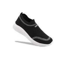 STIO Men Mesh Non-Marking Walking Shoes