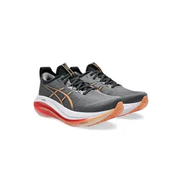 ASICS Men Gel-Nimbus 27 Men Lace-Ups Sports Shoes