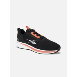Reebok Men RUN OBSESSION M Running Shoes