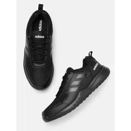 ADIDAS Men Element 1.0 Running Shoes