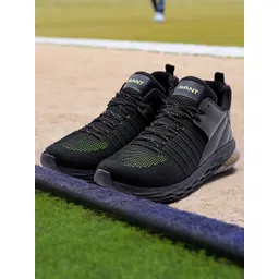 AVANT Men Everest Walking Shoes