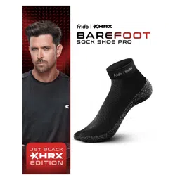 HRX by Hrithik Roshan Women Training or Gym Non-Marking Shoes