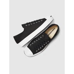 Converse Unisex Sneakers