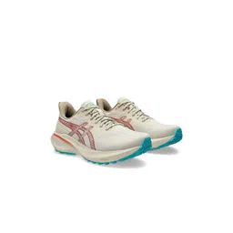 ASICS GT-2000 13 TR Women Running Shoes
