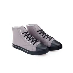 Bxxy Men High-Top Sneakers