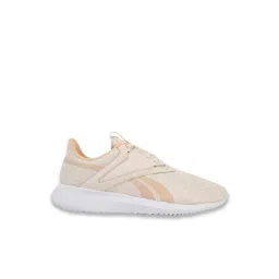 Reebok Women's Fluxlite Beige Training Shoes