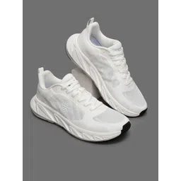 CULT Women Mesh Running Shoes