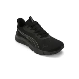 Puma Unisex FlexFocus Lite Modern Running Shoes