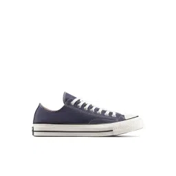 Converse Men's C70 Navy Sneakers