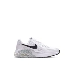 Nike Women's AIR MAX EXCEE SERIES White Casual Sneakers