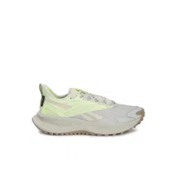 Reebok Women's Floatride Energy 5 Adventure Grey Running Shoes