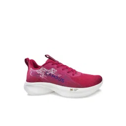 Campus Women's KAIUS Rani Running Shoes