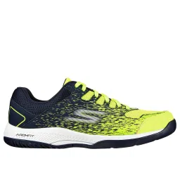 SKECHERS VIPER COURT- PICKLEBALL