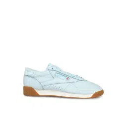Reebok Women's F S Low Blue Training Shoes
