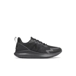 New Balance Women's Black Running Shoes