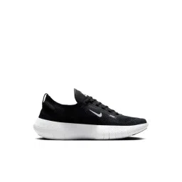 Nike Men's FREE 2025 SERIES Black Running Shoes