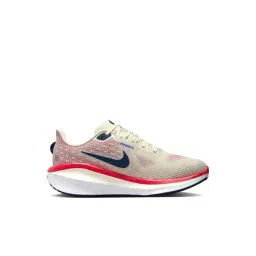 Nike Men's VOMERO 17 SERIES Rose Pink Running Shoes