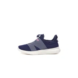 ADIDAS CushPro M Women Slip-On Sports Shoes