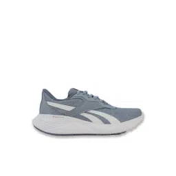 Reebok Women's Energen Tech Blue Running Shoes