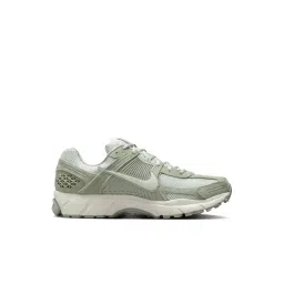 Nike Men's ZOOM VOMERO 5 SERIES Jade Horizon Running Shoes