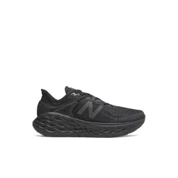 New Balance Women's MORE Black Running Shoes