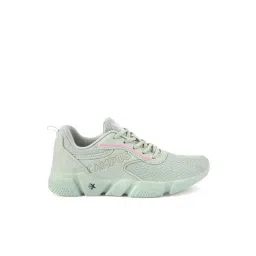 Campus Women's CAMP FLOR Pista Running Shoes