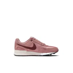 Nike Men's AIR PEGASUS 89 SERIES pink Running Shoes