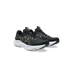 ASICS GT-2000 14 Men Running Shoes