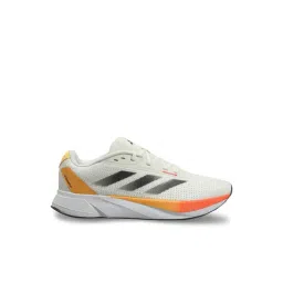 Adidas Men's DURAMO SL Off White Running Shoes