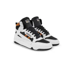 DOUBLE TAPE Men Sneakers