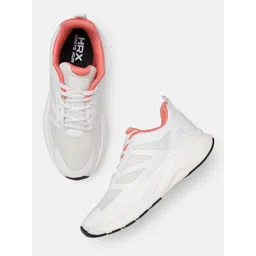 HRX by Hrithik Roshan Women Running Shoes