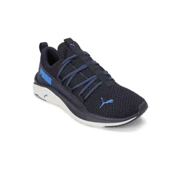 Puma Men SOFTRIDE One4all Running Shoes