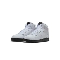 Nike Court Borough Mid Sneakers