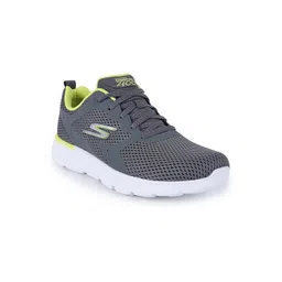 Skechers Go Run 400 Men Running Shoes