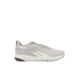 Reebok Men's Flexagon Force 4 Beige Training Shoes