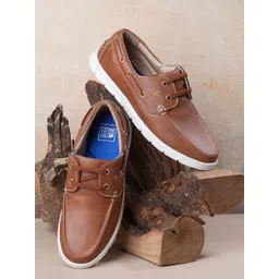 Mast & Harbour Men Lightweight Sneakers