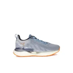 Power by Bata Men's Blue Running Shoes
