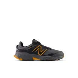 New Balance Men MT510IS6 Castlerock Running Shoes