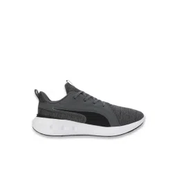 SOFTRIDE Carson Knit Unisex Running Shoes