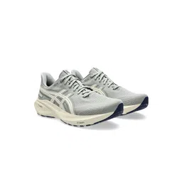 ASICS Men Gt-2000 13 Atc Running Shoes