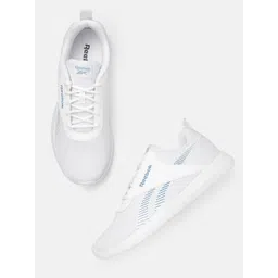 Reebok Men Dashmax Runner Shoes