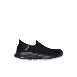 Skechers Men GO WALK 7 - CONFORMITY Slip-Ins Walking Shoes