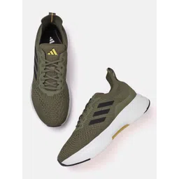 ADIDAS Men Smart-Air Walking Shoes