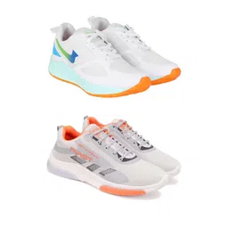 PENNEN Men Multi Sports Shoes