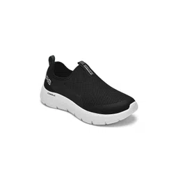 Skechers Womens GO WALK FLEX Walking Shoes