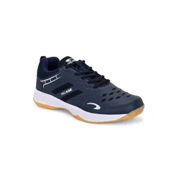 PRO ASE Men Badminton Non-Marking Shoes